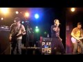 Younger Years Brohemian Rhapsody/Hal Dirty's/Neo-Cons 01-09-2010