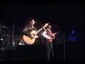 Blue Moon Of Kentucky at the Rodeo Opry