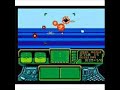 a nes tribute