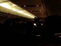 CO 1155 Newark-Atlanta inflight (Mar 2008)