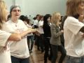 3dance orenburg last video