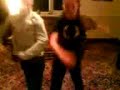 irsh jig paddys revenge by will and danny irsh jig paddys revenge by will and danny