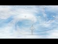Darrill Beauregard: The Music Box (3 flv)