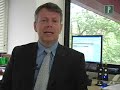 Ricardo Ávila habla sobre la cifra de inflación para el mes de julio