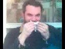 atchoum gros rhum lol atchoum gros rhum lol