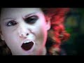 Music video by Eleonora Zouganeli/Panos Mouzourakis performing Ela.