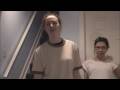 videos de Cyrano d
