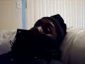 KooKed
