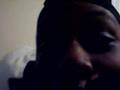 KooKed