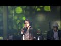 grupo algodon con lemus houston texas amasonia night club