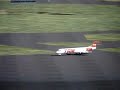 Aproxima��o em Confins F100