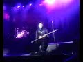 FOB Young Wild Things Tour. Pete Waving @ MEE!!!