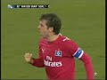 Rafael Van der Vaart Rafael Van der Vaart
