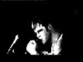 The Coral - Remember Me (Live)
