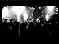 The Coral - Remember Me (Live)