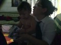 Soul Eater Manga and Babies