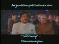  - MovieZen Video