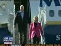 videos de What the 2008 Candidates Aren't Telling You?