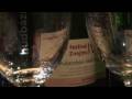 Hudba Znojmo 2008 - in vino vivaldi