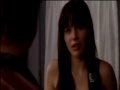 OTH-Rinse (Brucas)