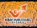 Promocionales