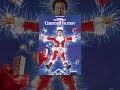 National Lampoon's Christmas Vacation