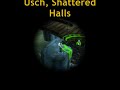 Arena 2vs2 Mage and Priest imba team :)