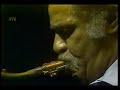 dexter gordon quartet at maintenance shop.
dexter gordon - ts
george cables - p
rufus reid - db
eddie gladden - dr