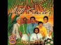 videos de Fania All Stars - De nuevo a la carga