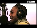 Westwood - Kano freestyle Radio 1