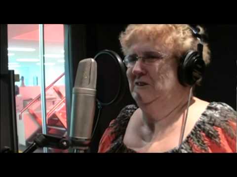Joans - Move over Rebecca Black, we've made a much crappier song and video than you, and it's going to take the internet by storm. More ridiculous videos @ www.929.c...