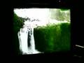 Formação das Cataratas