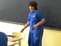 ultimo dia de clases 1ro cs nat  1 