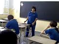 ultimo dia de clases 1ro cs nat  1 