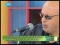 Lakis Papadopoulos - To Palio Mou Palto