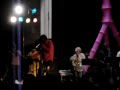 Miami Carnival 2009: David Rudder - Trini 2 D Bone
