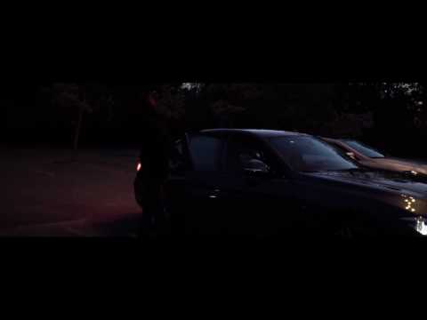 | Pierrii ft. Lange Ritch - Is Toch Norma (Prod. SeloyaBeats)