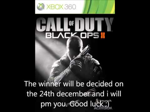 free microsoft points