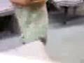 utiel viejo masiero