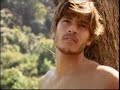 Mateus Verdelho