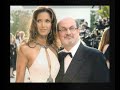 Padma Lakshmi Is Pregnant (Should She Be Famous?)