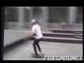 Juan Mann - Hugs