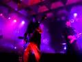 Chimaira - Implements Of Destruction
