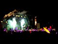 Trini Posee - Machel Montano