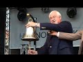 Leinen los f�r die Kieler Woche 2008