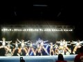 Premier Finback Sharks Dec.09