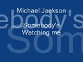 video ringtones