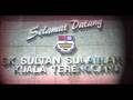 SKSS2 picmovie