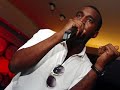 Kanye West - Gotta Pose (Unreleased) Kanye West - Gotta Pose (Unreleased)