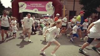 Fun Run